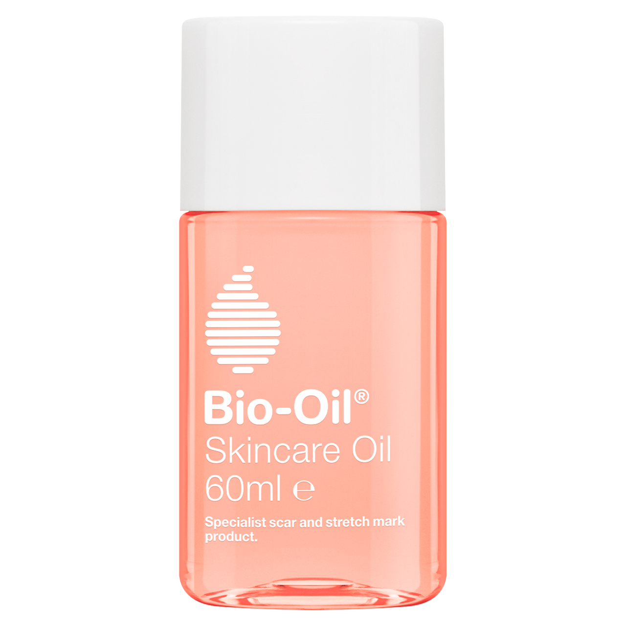 BIO-OIL PurCellin oil 60 ml