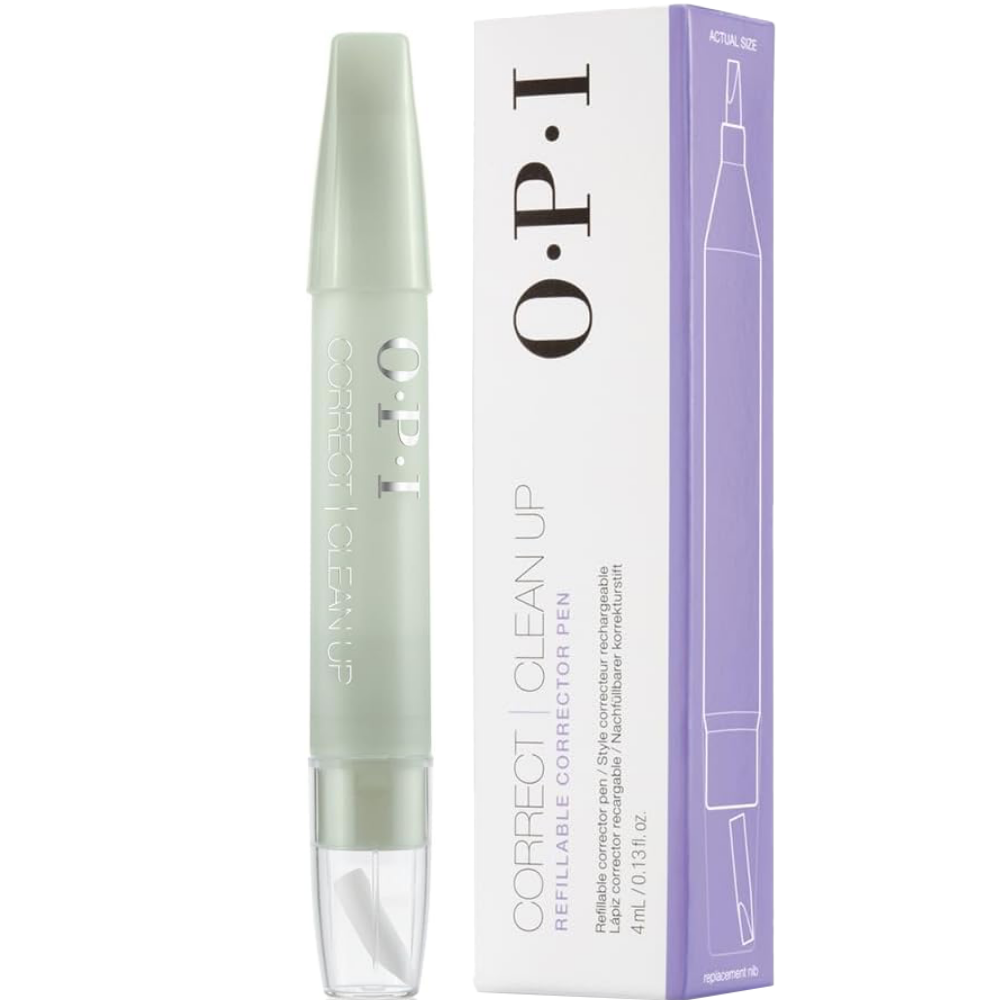 OPI MATITA CORRETTORE TOGLISMALTO 4 ml