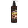 DIAR ARGAN Argan REPAIR SHAMPOO with Atlas cedar and rosemary 200 ml