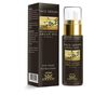 DIAR ARGAN SIERO VISO RISTRUTTURANTE puro argan e vaniglia 30 ml