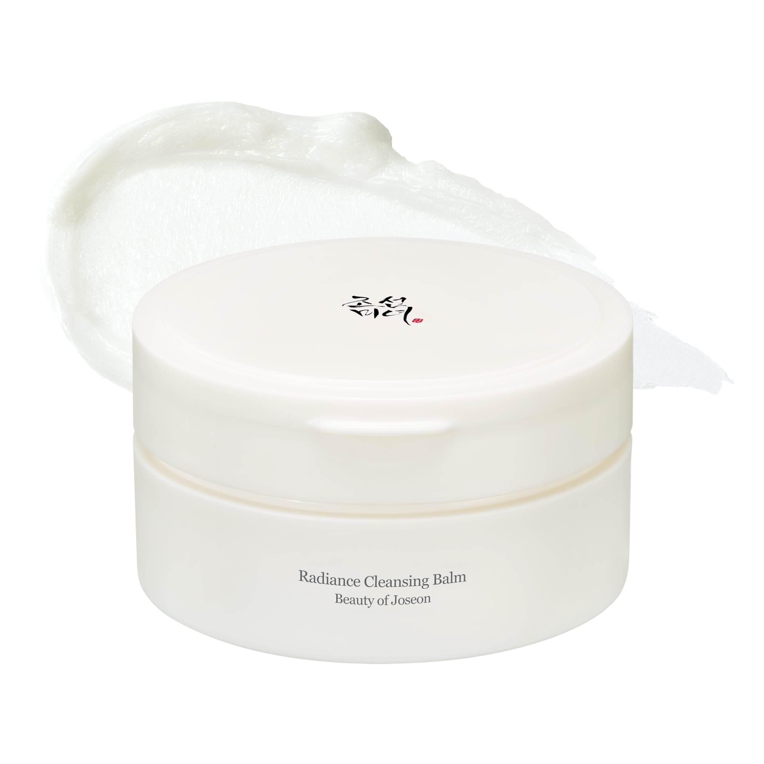 BEAUTY OF JOSEON RADIANCE CLEANSING balsamo detergente 100 ml