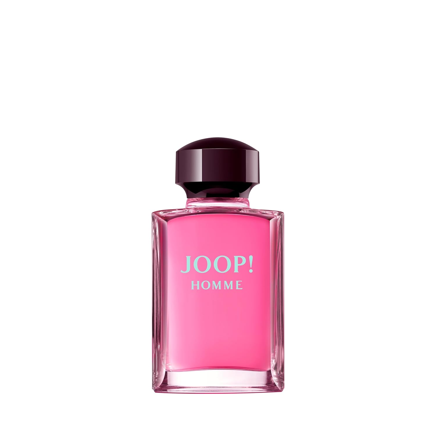 JOOP HOMME after-shave 75 ml
