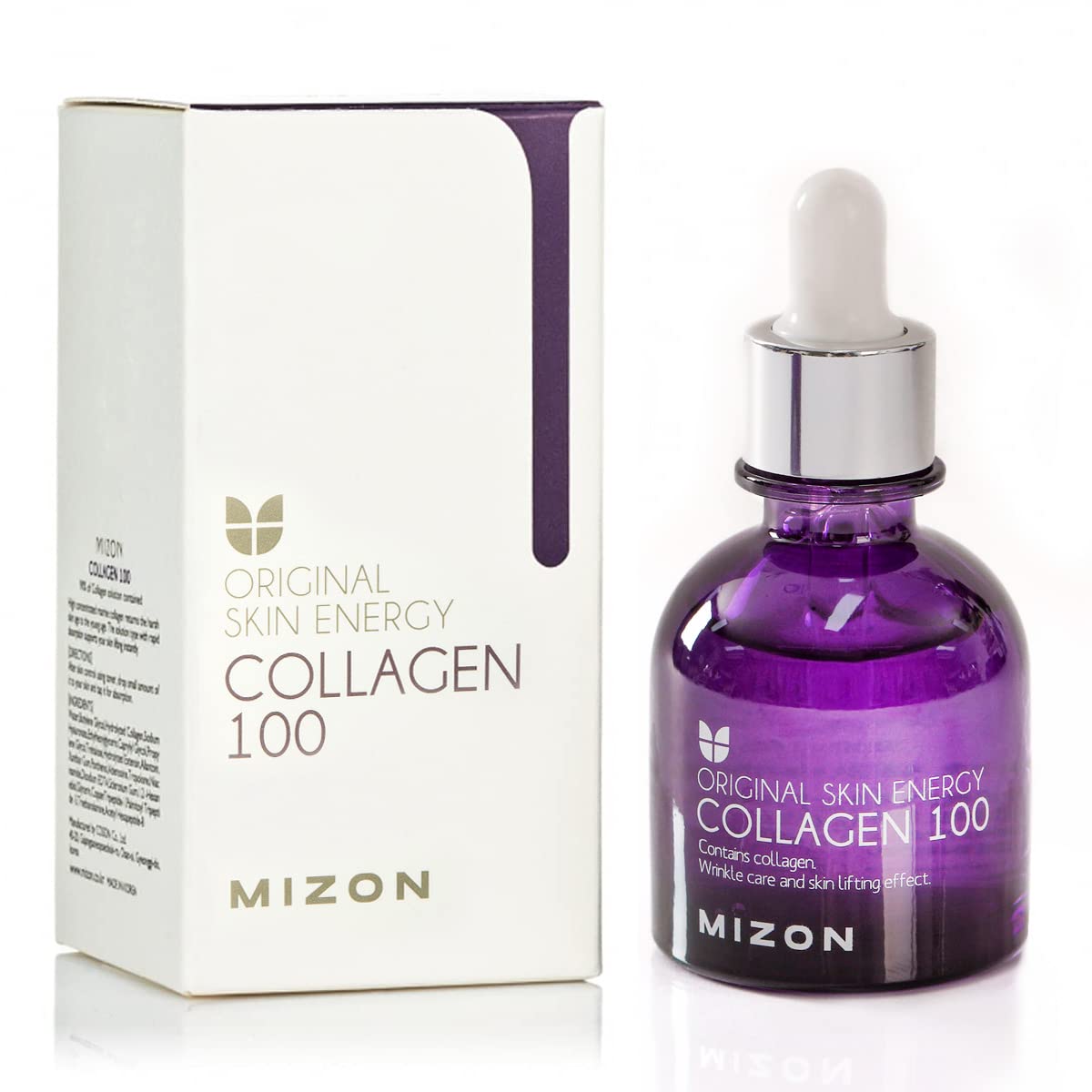 MIZON COLLAGEN 100 30ml