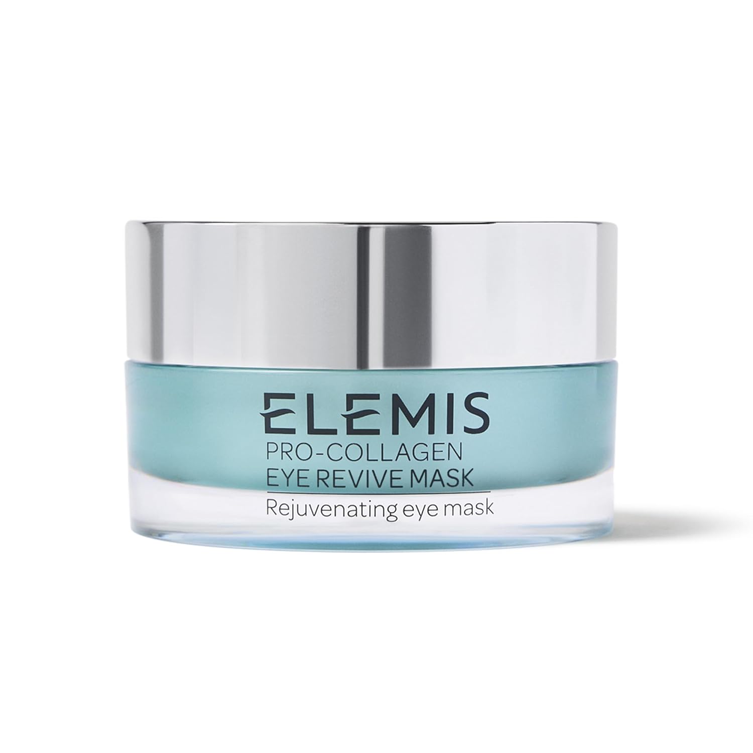 ELEMIS PRO-COLLAGEN maschera rivitalizzante contorno occhi 15 ml