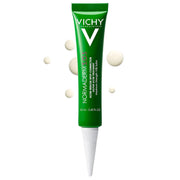 VICHY NORMADERM SOS SULPHUR PASTE SULFUR purifying, soothing and drying treatment 20 ml