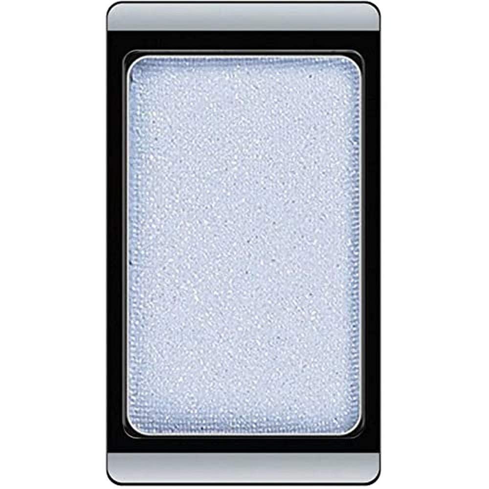 ARTDECO OMBRETTO GLAM ricarica ombretto #394-glam azzurro 0,8 gr