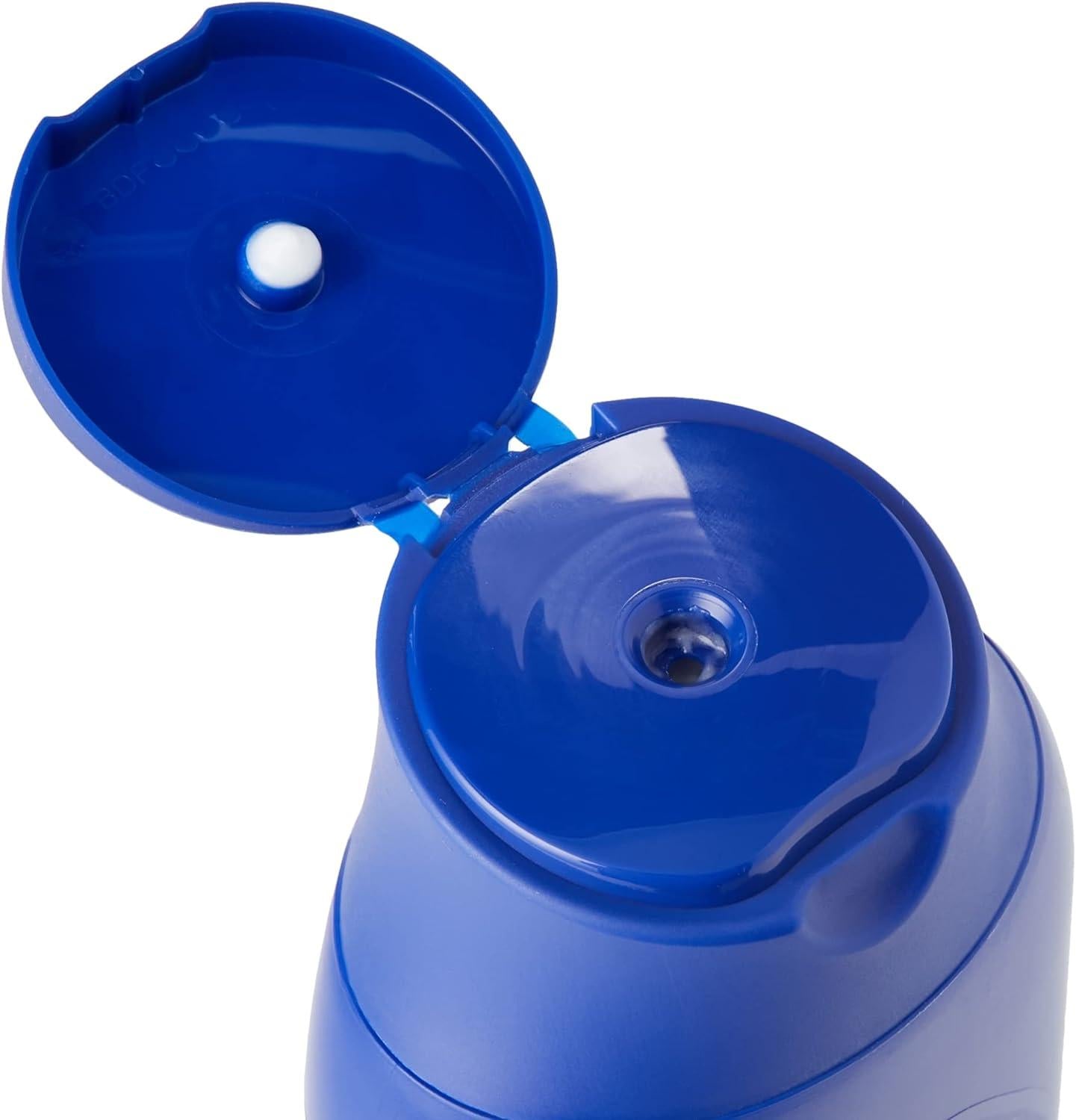 NIVEA SOTTO LA DOCCIA nutriente latte corpo pelle secca 400 ml