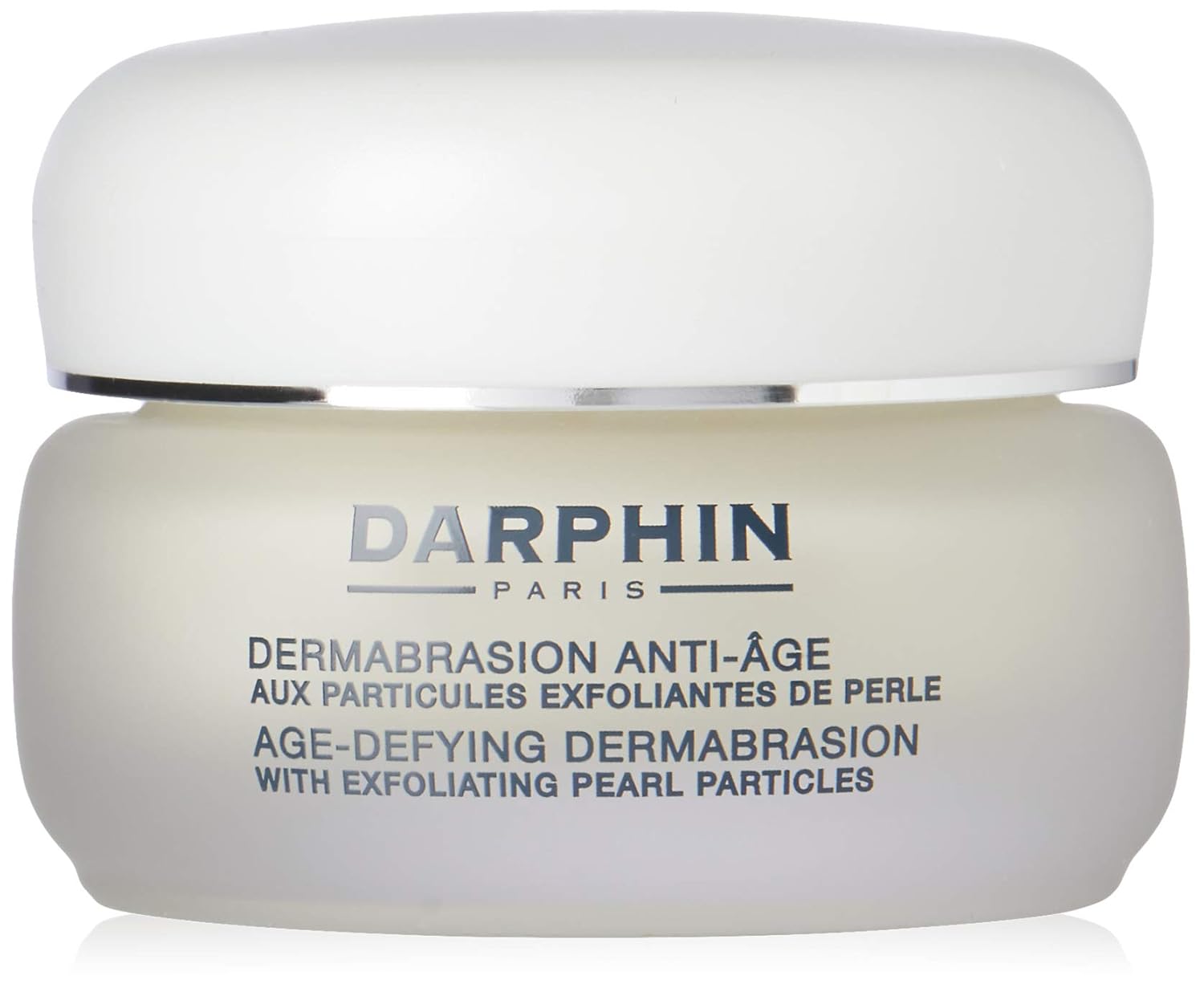 DARPHIN DERMABRASION anti-âge 50 ml