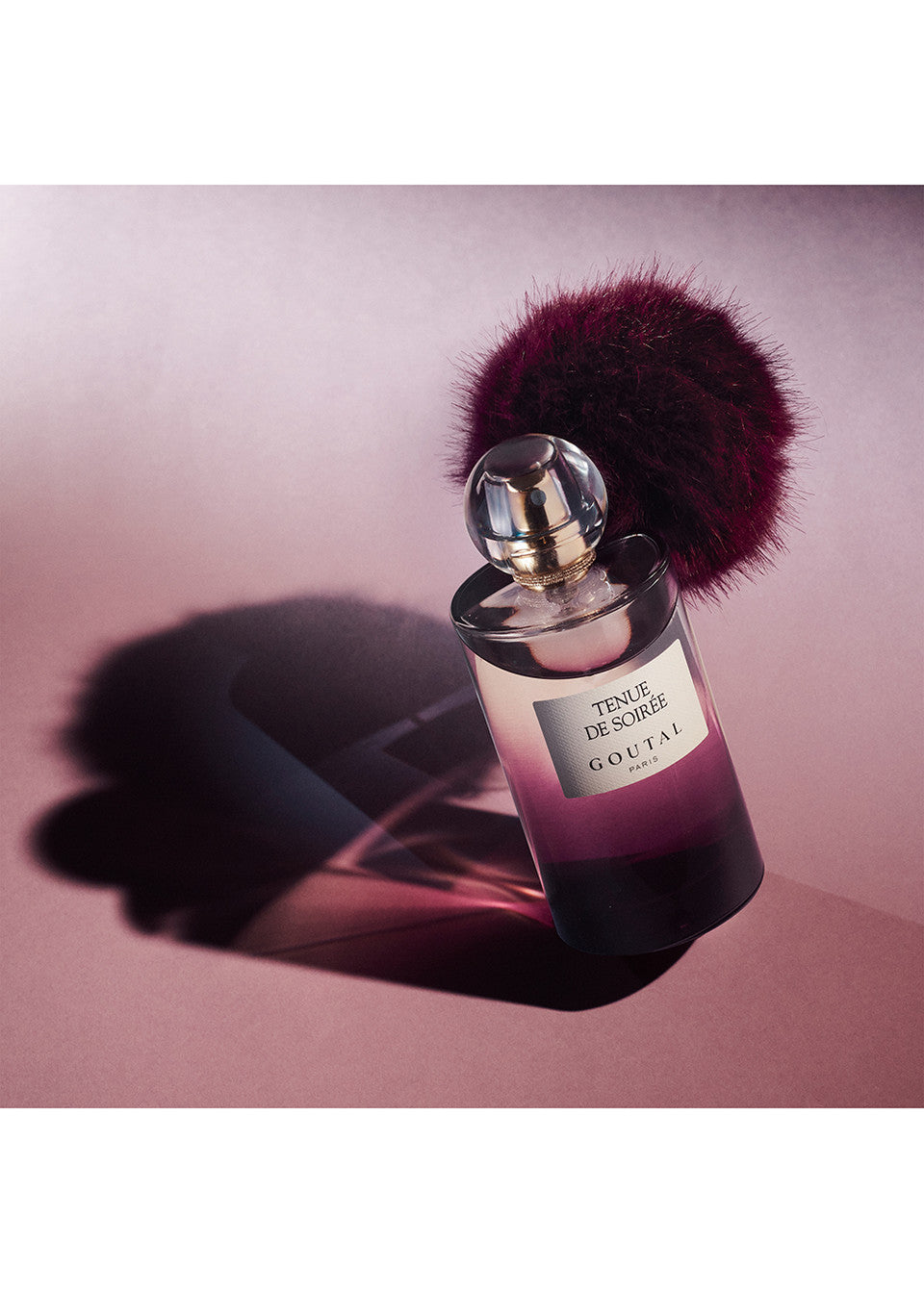GOUTAL TENUE DE SOIRÉE eau de parfum spray 100 ml