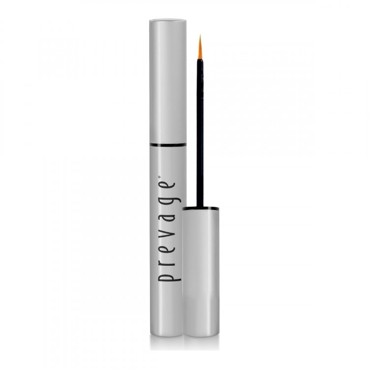 ELIZABETH ARDEN PREVAGE CLINICAL LASH
