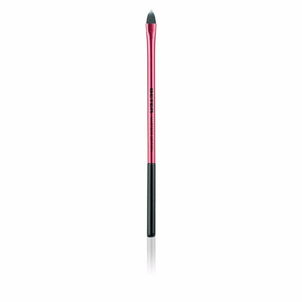 BETER PROFESSIONAL pincel delineador labios pelo sintético 1 u