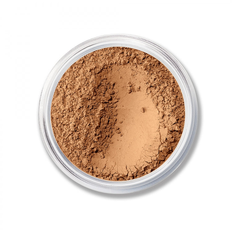BARE MINERALS ORIGINAL foundation SPF15 #21-neutral tan