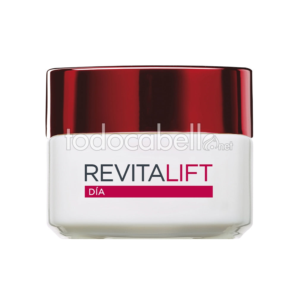 L'ORÉAL PARIS REVITALIFT anti-wrinkle day cream 50 ml