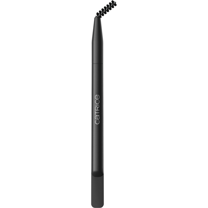 CATRICE LIFT &amp; LAMINATE eyebrow laminating brush #010 1 unit