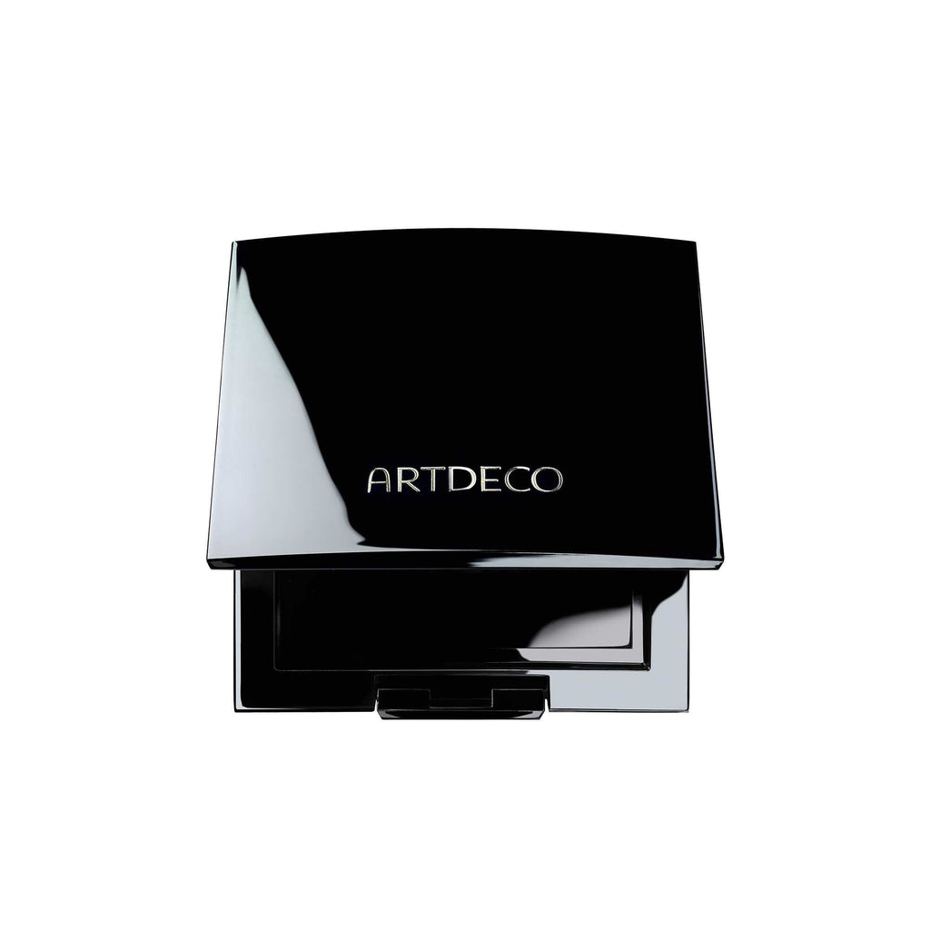 ARTDECO BEAUTY BOX trio palette ricaricabile 1 pz