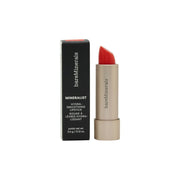 BARE MINERALS MINERALIST hydra-smoothing lipstick #energy