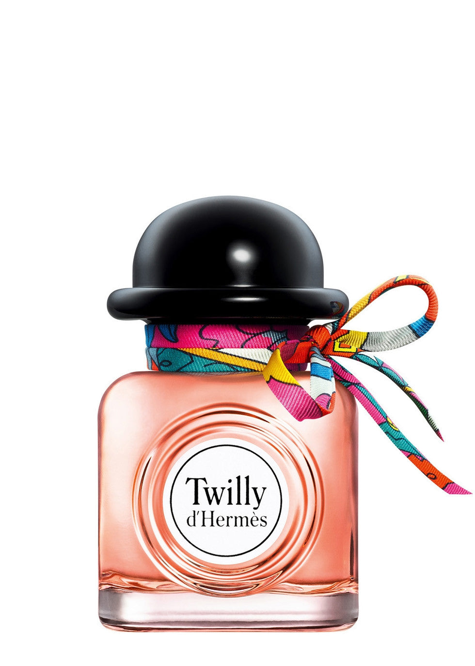 TWILLY D'HERMÈS eau de parfum spray 50 ml