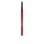 BARE MINERALS MINERALIST eyeliner #garnet