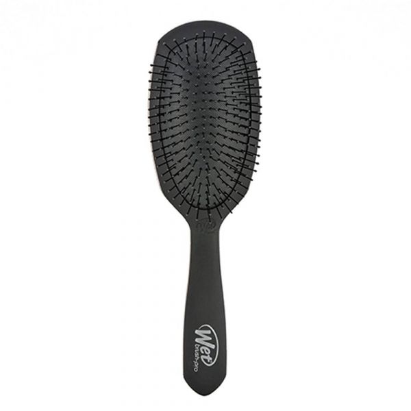 THE WET BRUSH EPIC PROFESSIONAL #black 1 u