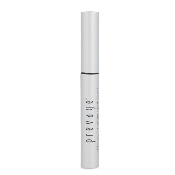 ELIZABETH ARDEN PREVAGE CLINICAL LASH