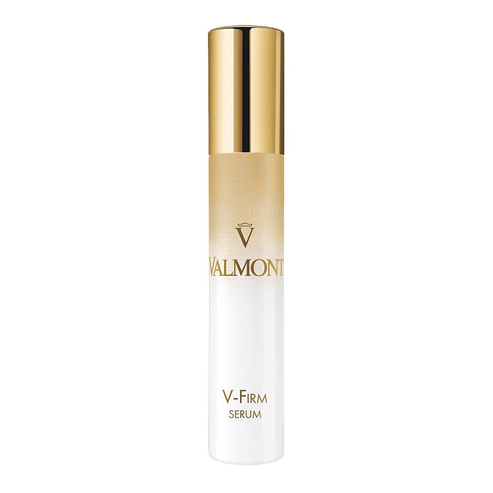Sérum VALMONT V-FIRM 30 ml