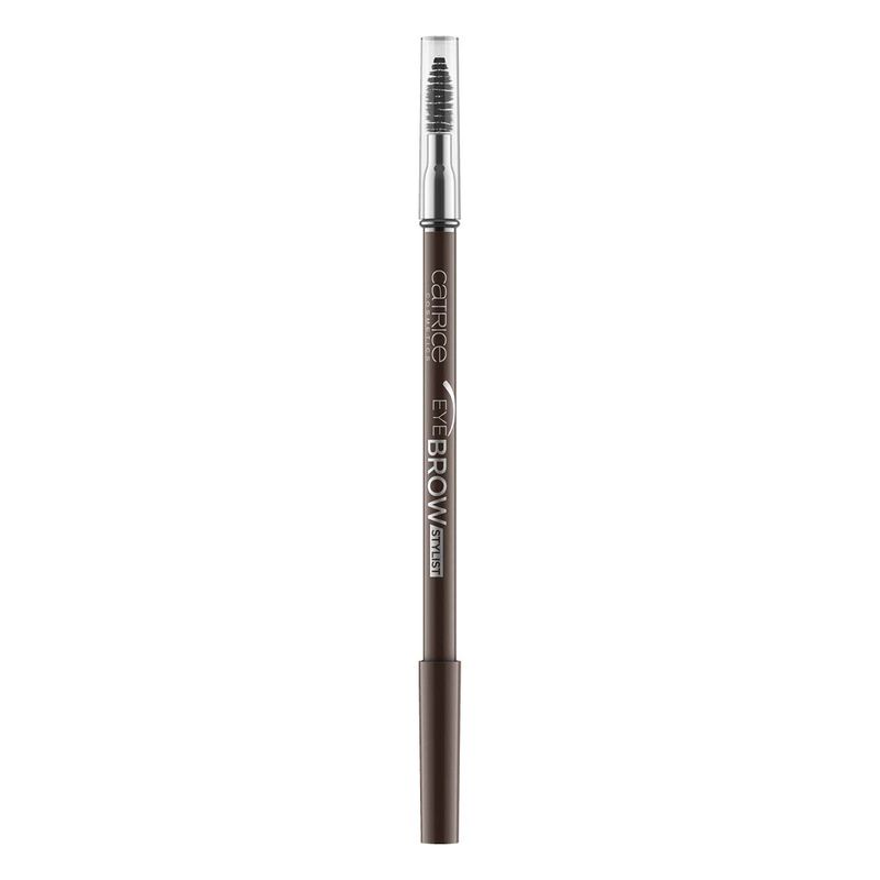CATRICE EYE BROW STYLIST eyebrow pencil #035-Brow Eye Crown 1.4 gr