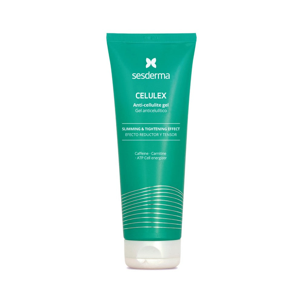 SESDERMA CELULEX gel anticellulite 200 ml