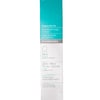 DAVIDOFF COOL ELIXIR SAFFRON DONNA edp vapo 100 ml