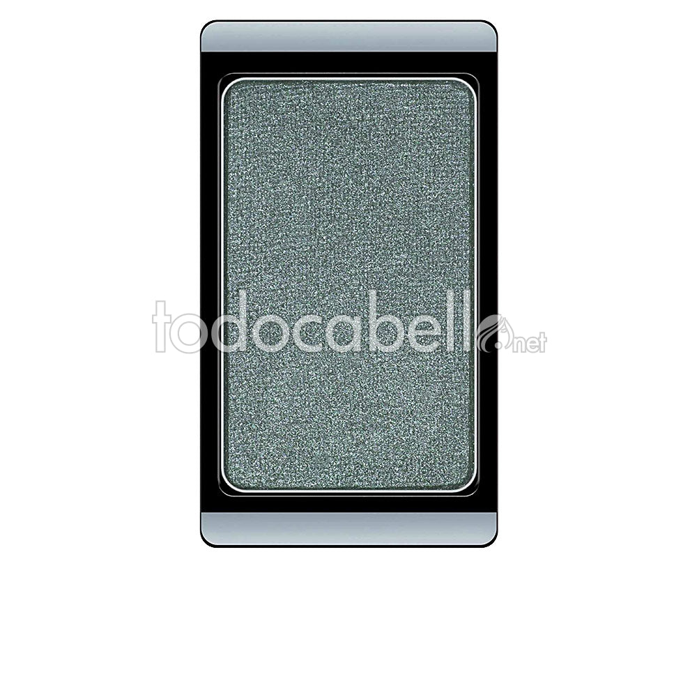 ARTDECO OMBRETTO PEARL ricarica ombretto #51-pearl green jewel 0.8 gr