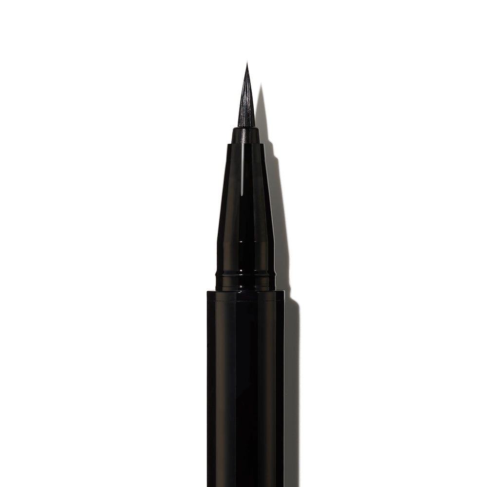 REVLON MASS MARKET COLORSTAY SÉRUM ET EYELINER liquide #Shrink Black 0.06 gr
