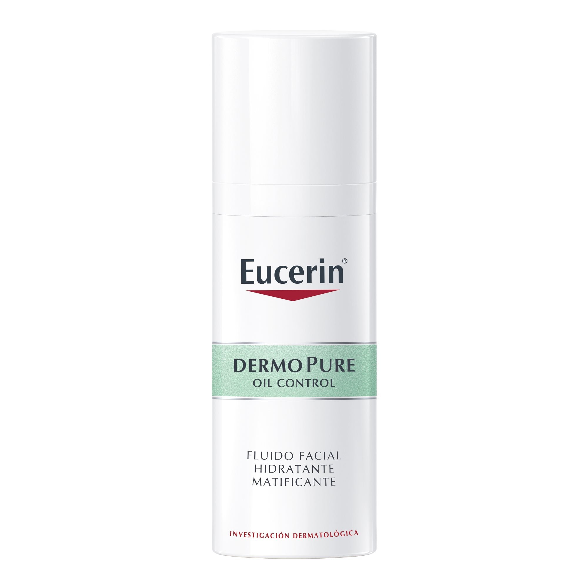 EUCERIN PH5 lotion pack 2 x 400 ml
