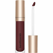BARE MINERALS MINERALIST lip gloss-balm #Enlightenment 4 ml