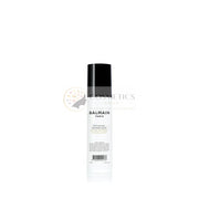 BALMAIN HAIR STYLING gel maximum hold 100 ml