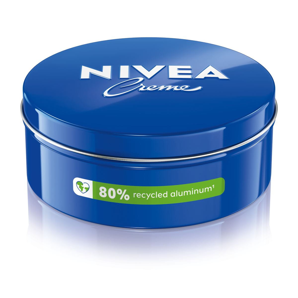 NIVEA Q10 Crème de jour anti-rides ultra-légère FPS15 50 ml