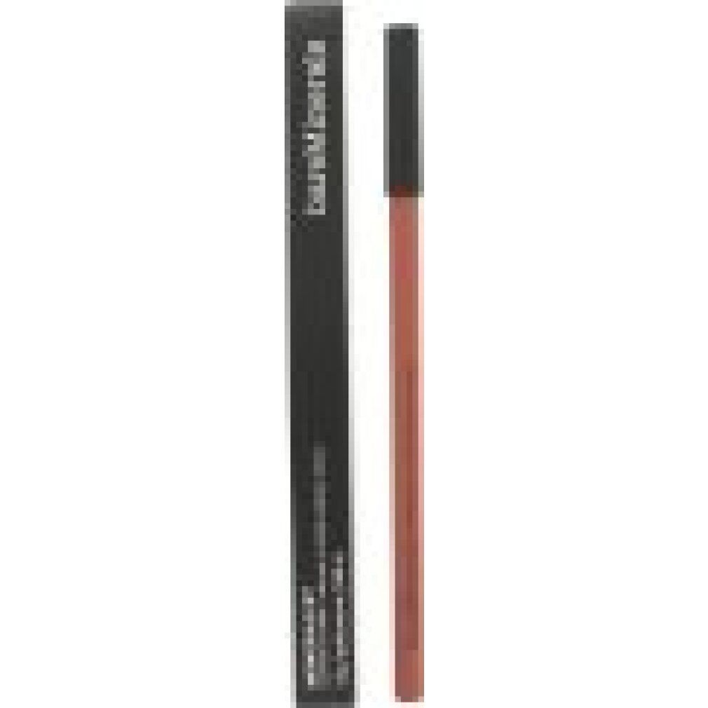 BARE MINERALS MINERALIST lip liner #striking spice 1,3 gr