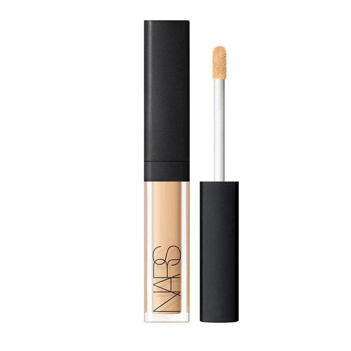 NARS RADIANT Correttore cremoso #Café con Leche 1,4 ml