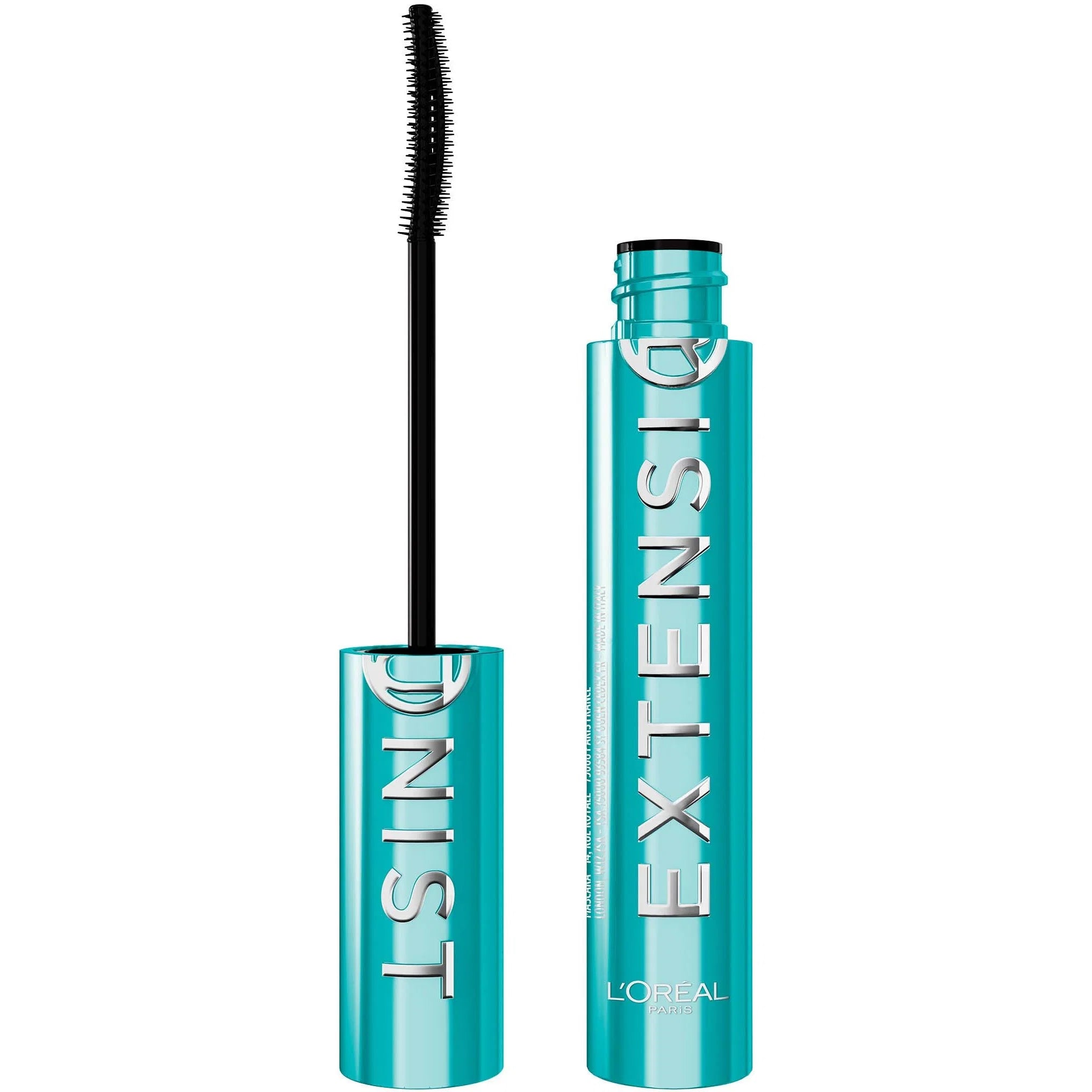 Mascara Telescopic EXTENSIONIST L'ORÉAL PARIS 1 unité