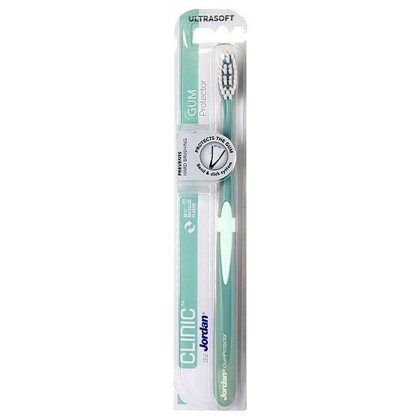TOPICREM HYDRA+ balsamo labbra ultra-idratante confezione 2 x 4 gr