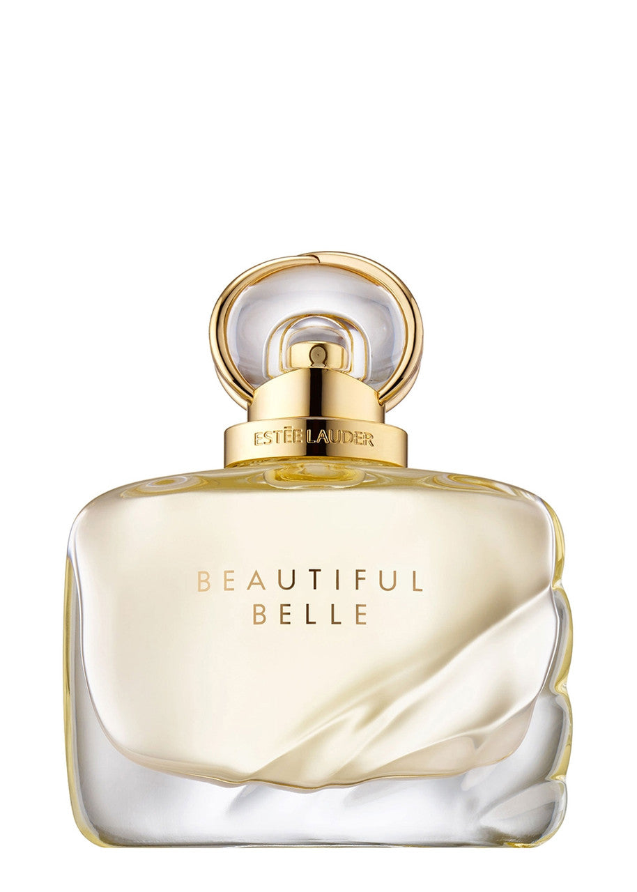 ESTÉE LAUDER Beautiful Belle Eau de Parfum Vaporisateur 50 ml