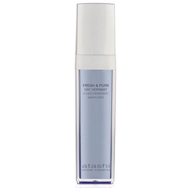 8429449053354