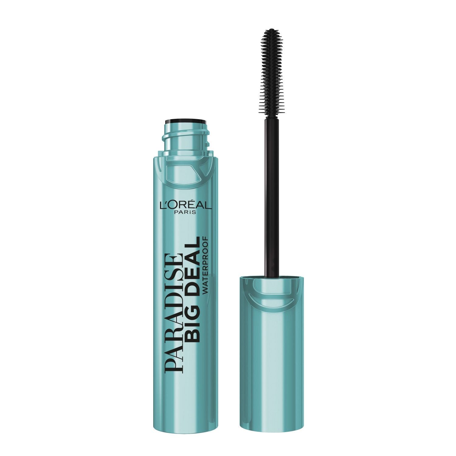 L'ORÉAL PARIS PARADISE BIG DEAL mascara 1 pz