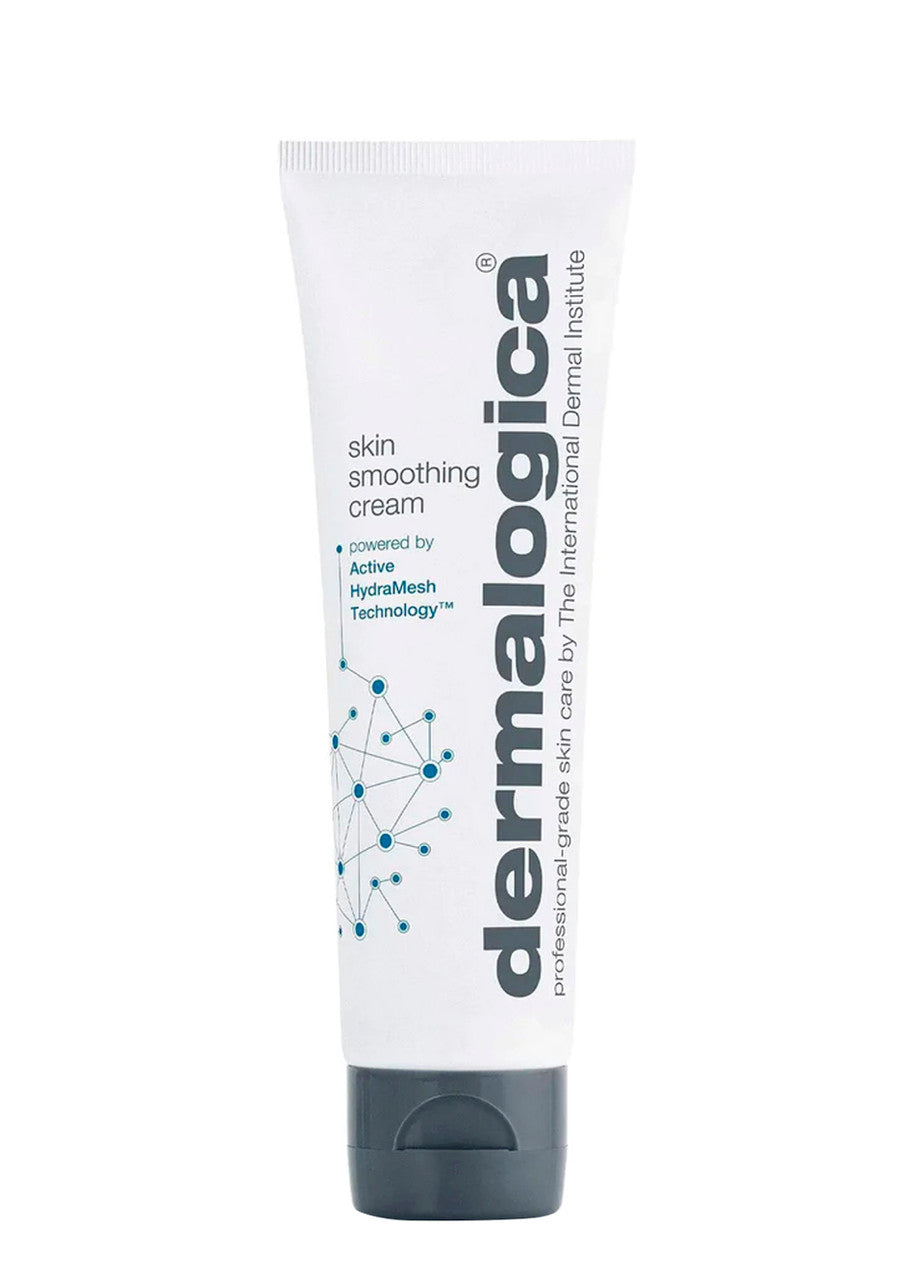 DERMALOGICA GREYLINE crème lissante 50 ml