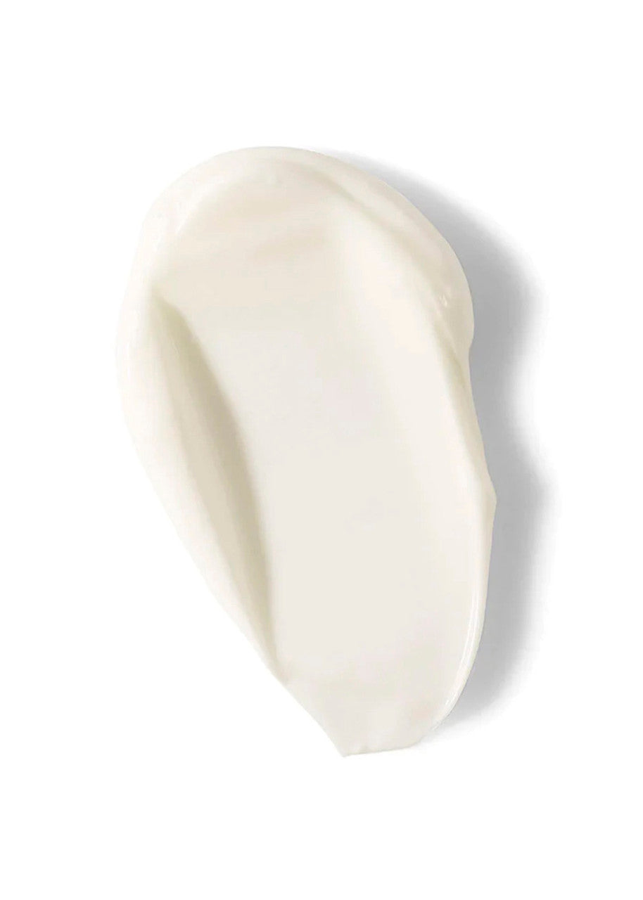 DERMALOGICA GREYLINE crème lissante 50 ml