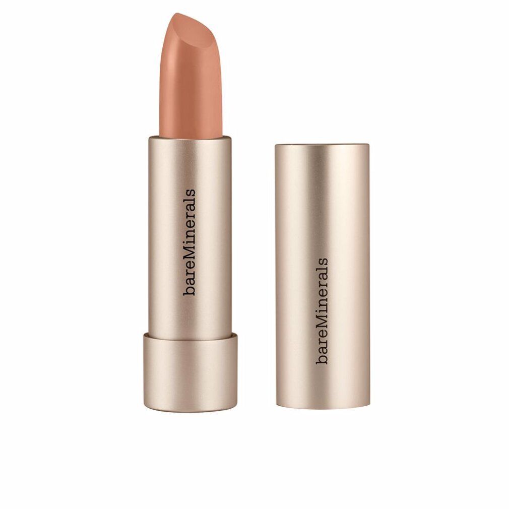 BARE MINERALS MINERALIST hydra-smoothing lipstick #balance