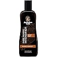 AUSTRALIAN GOLD ACCELERATORE DI ABBRONZATURA RAPIDA lozione 250 ml