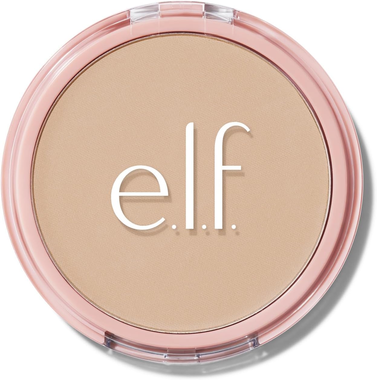 ELF COSMETICS HALO GLOW trucco in polvere #Light Neutral 10 gr