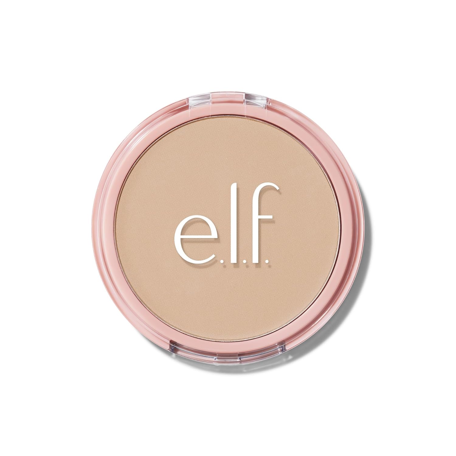 ELF COSMETICS HALO GLOW trucco in polvere #Light Neutral 10 gr