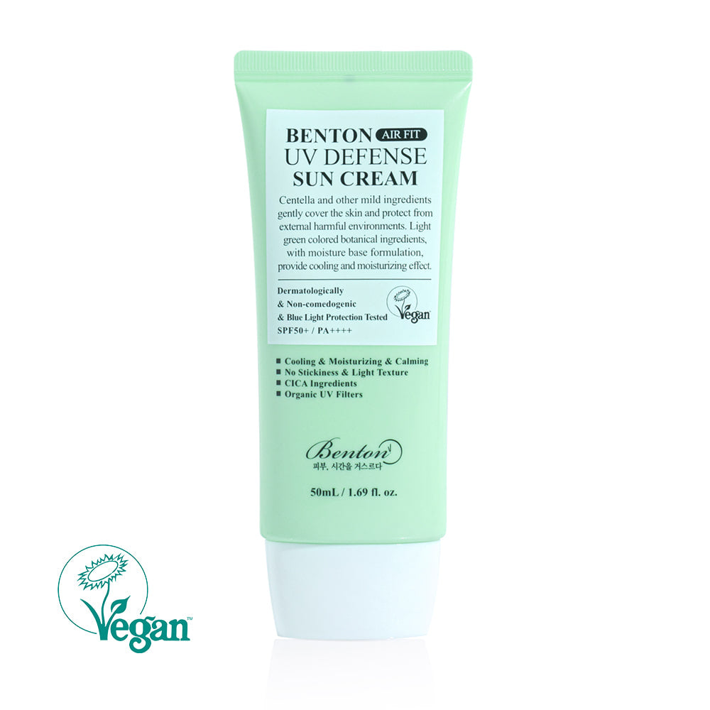 Tonico viso BENTON ALOE BHA 200 ml