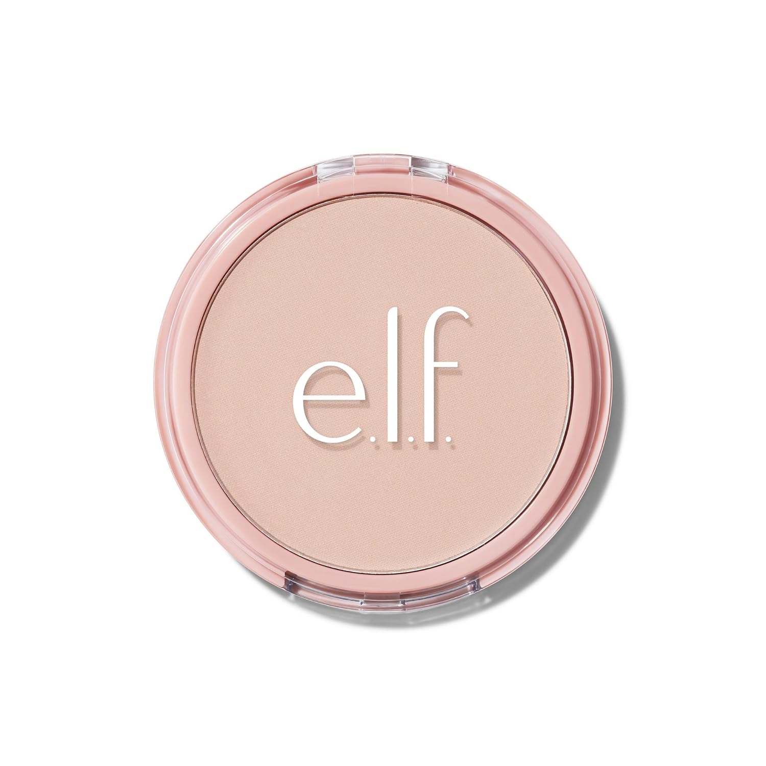ELF COSMETICS HALO GLOW trucco in polvere #Light Neutral 10 gr