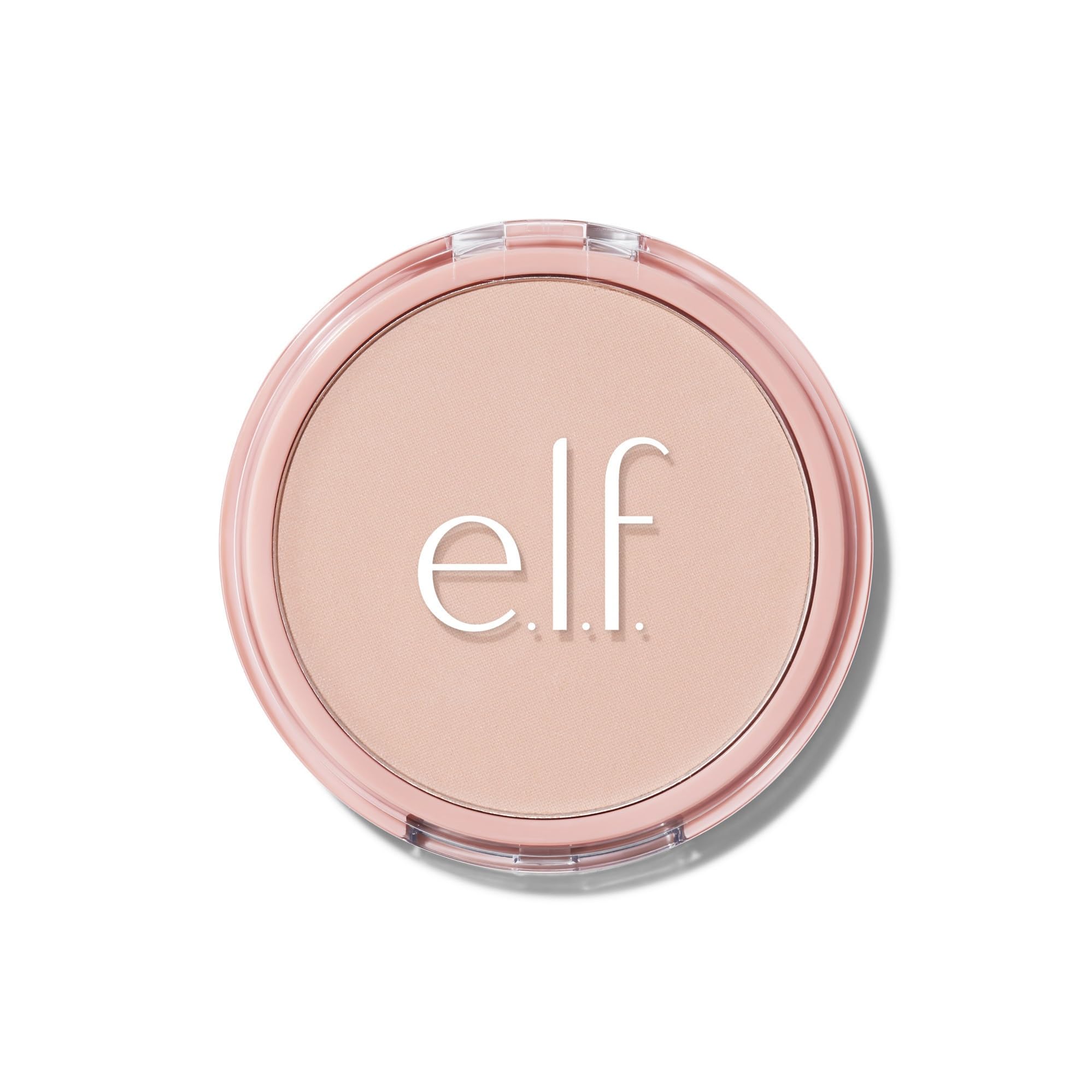 ELF COSMETICS HALO GLOW trucco in polvere #Fair Neutral Cool 10 gr